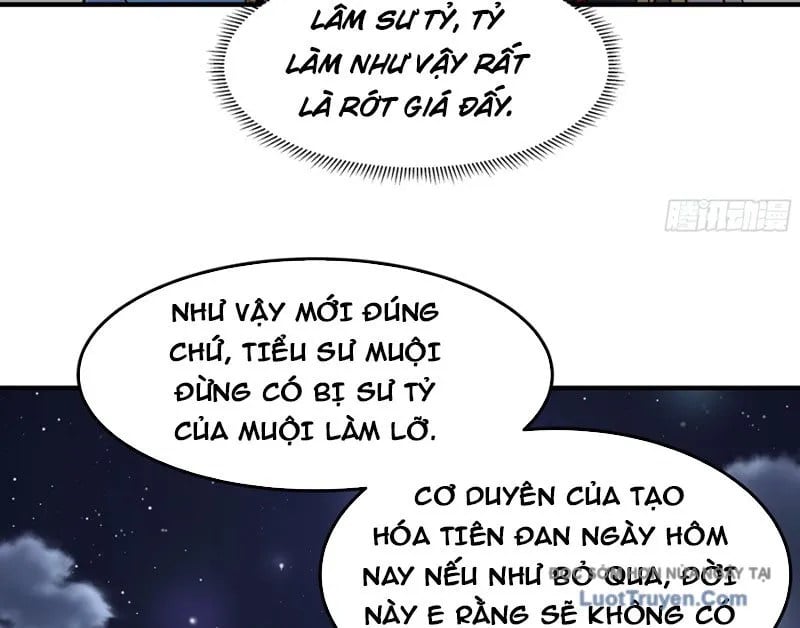 Trang 80