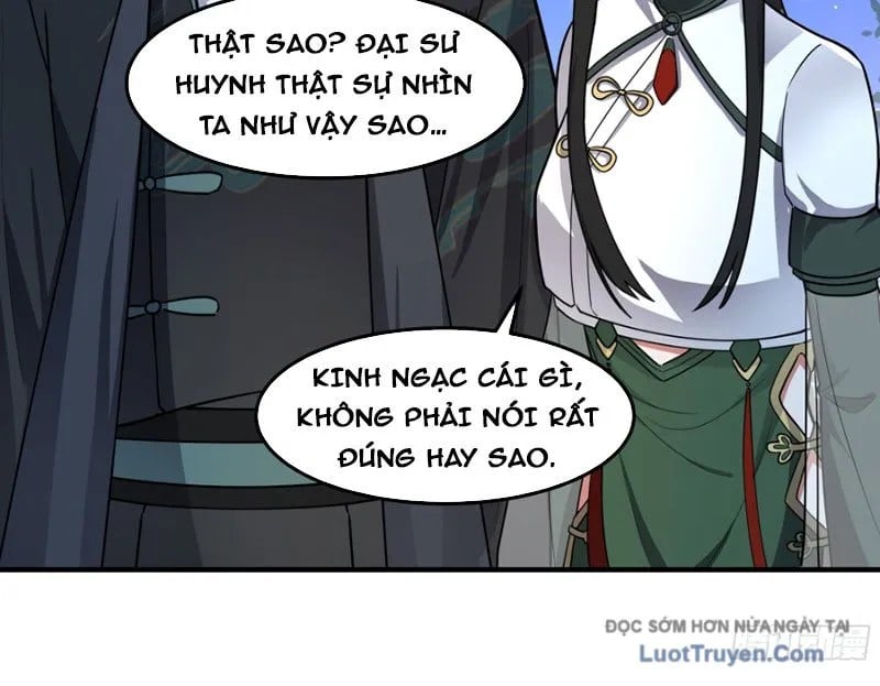 Trang 86