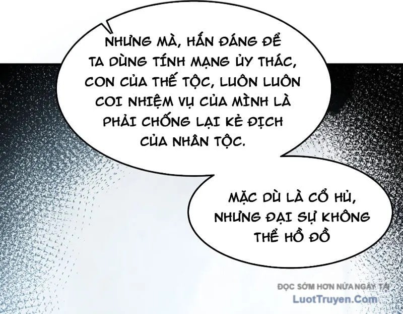 Trang 87