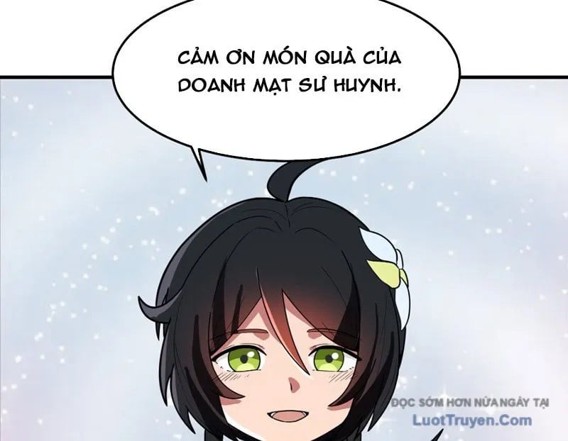 Trang 92