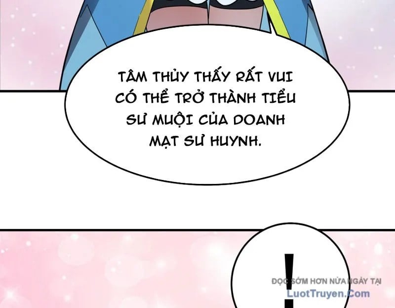 Trang 94