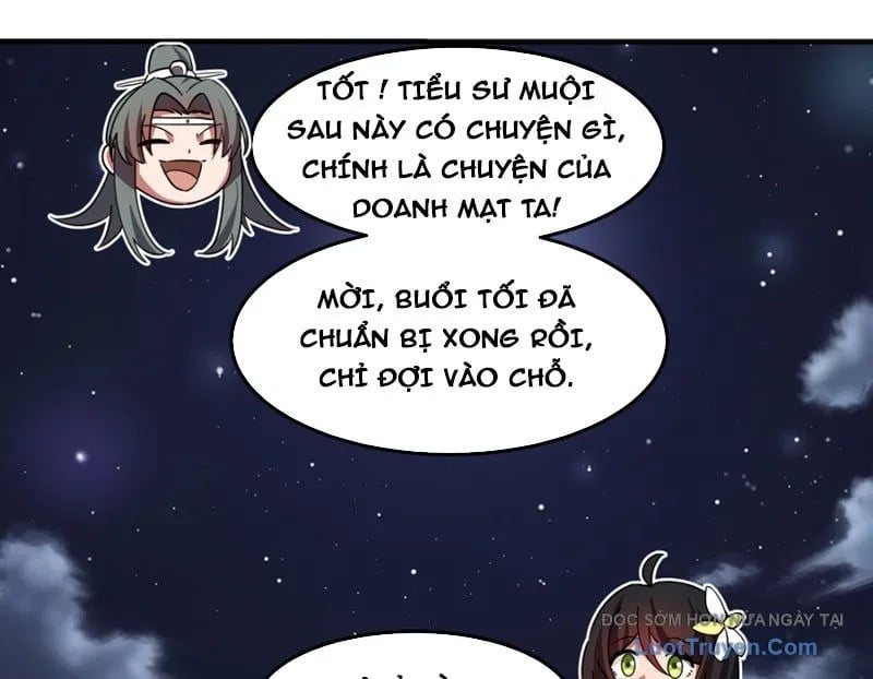Trang 97