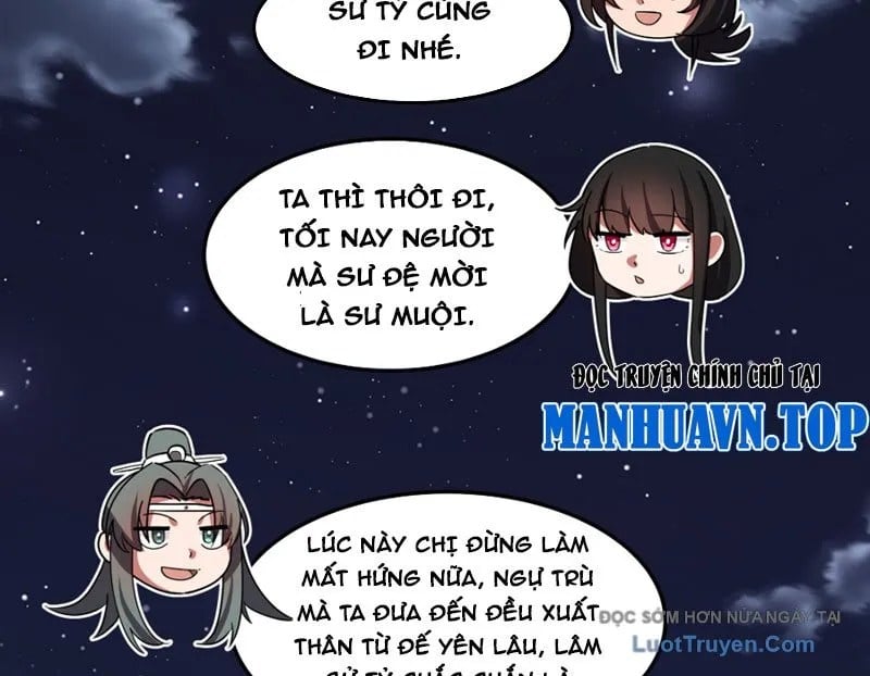 Trang 98