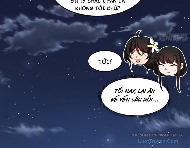 Trang 99