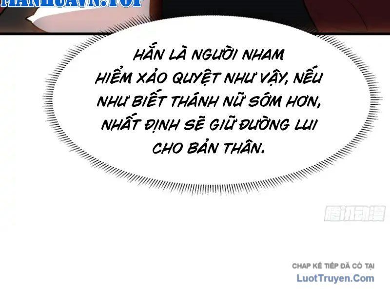 Trang 100
