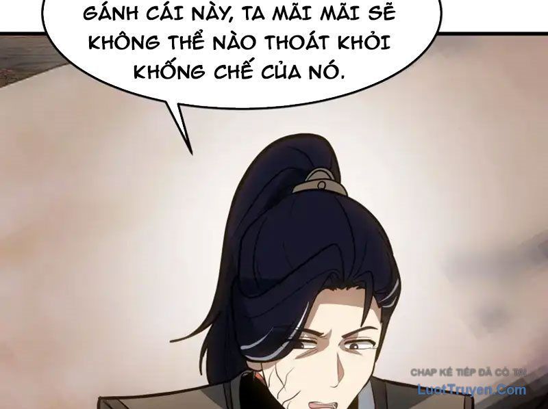 Trang 106