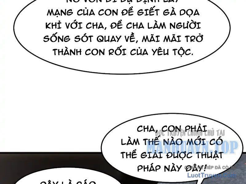 Trang 108