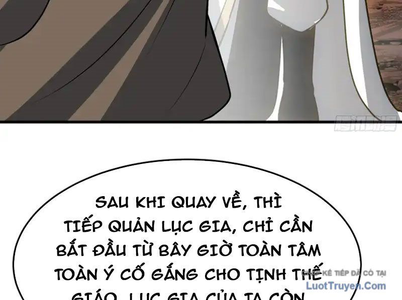 Trang 117