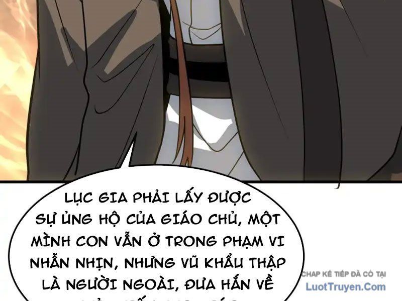 Trang 120