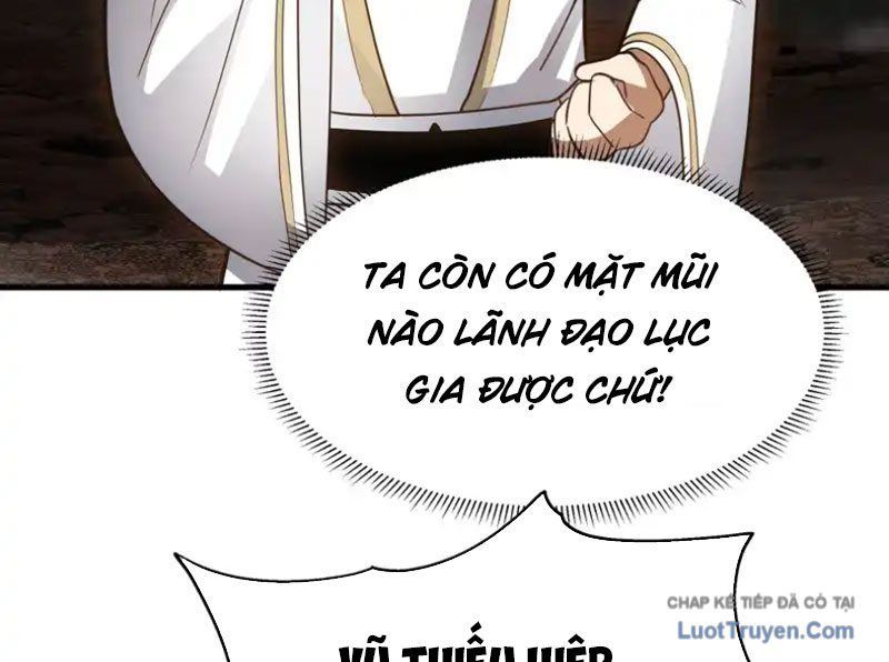Trang 146