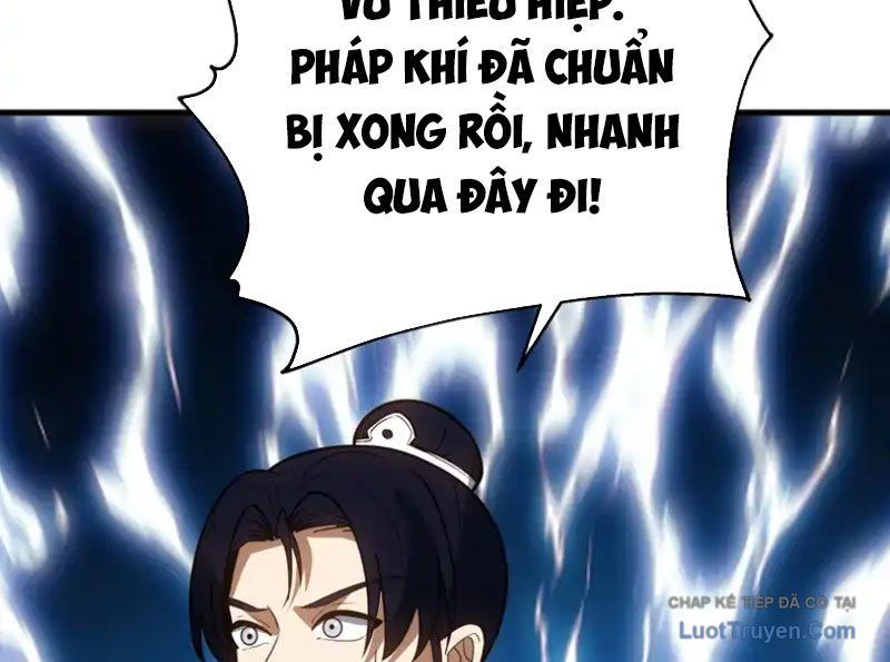 Trang 147