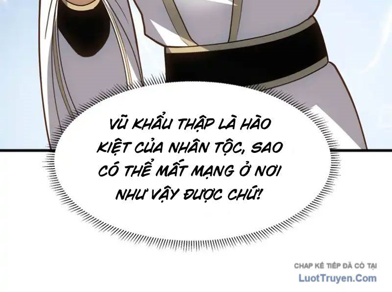 Trang 149