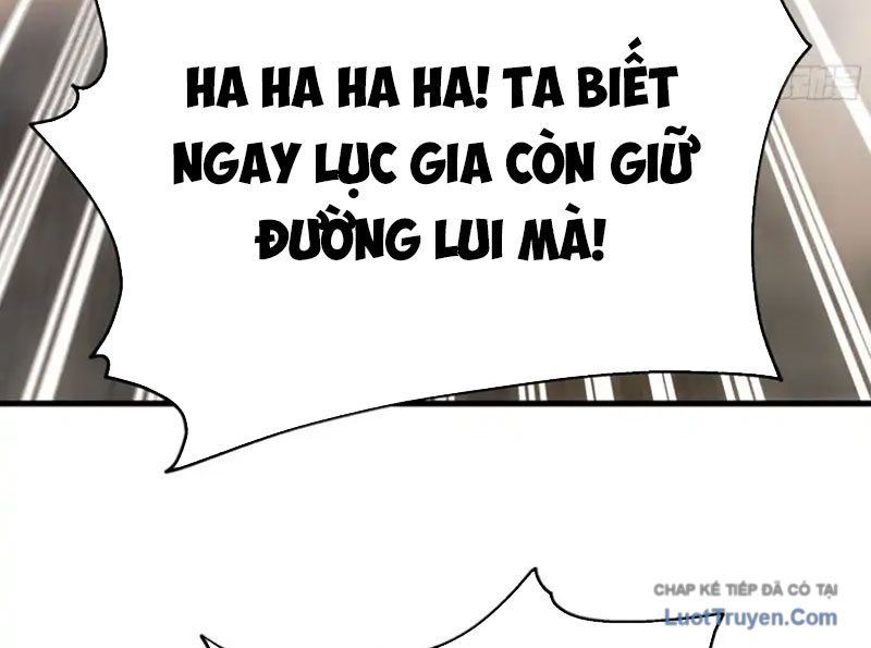 Trang 153