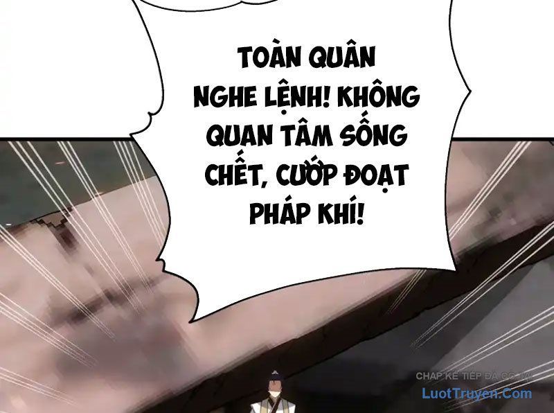 Trang 154