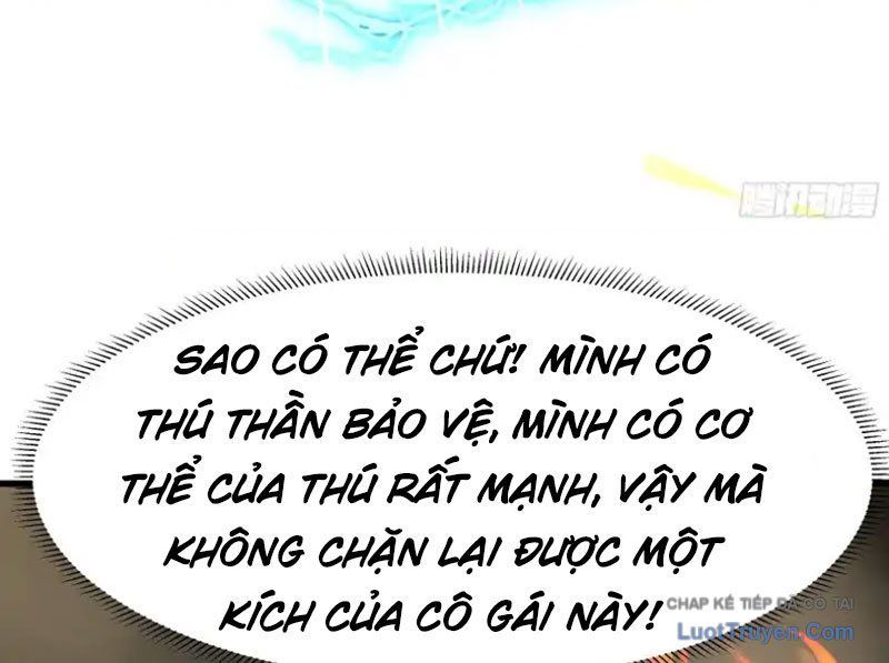 Trang 70