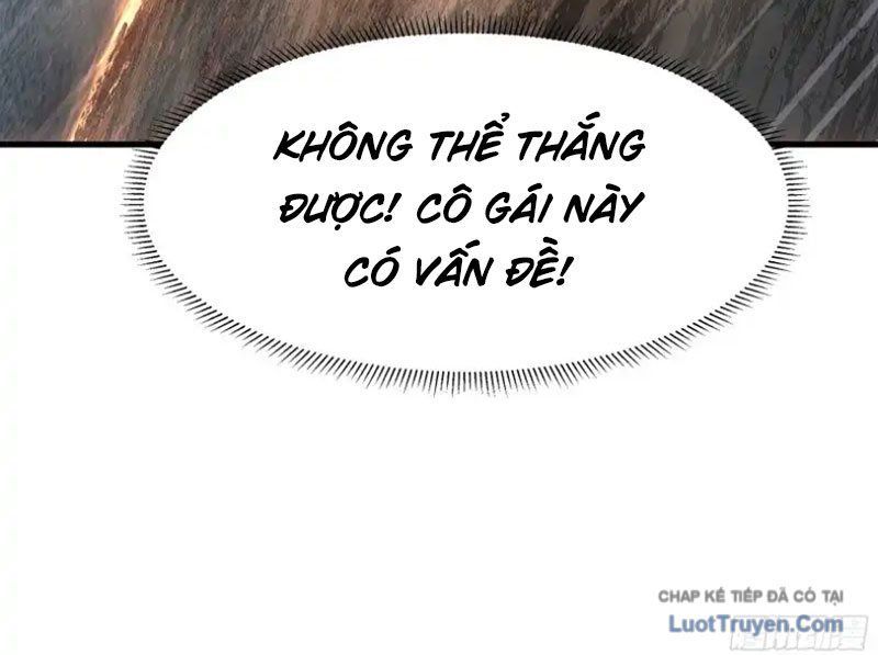 Trang 88