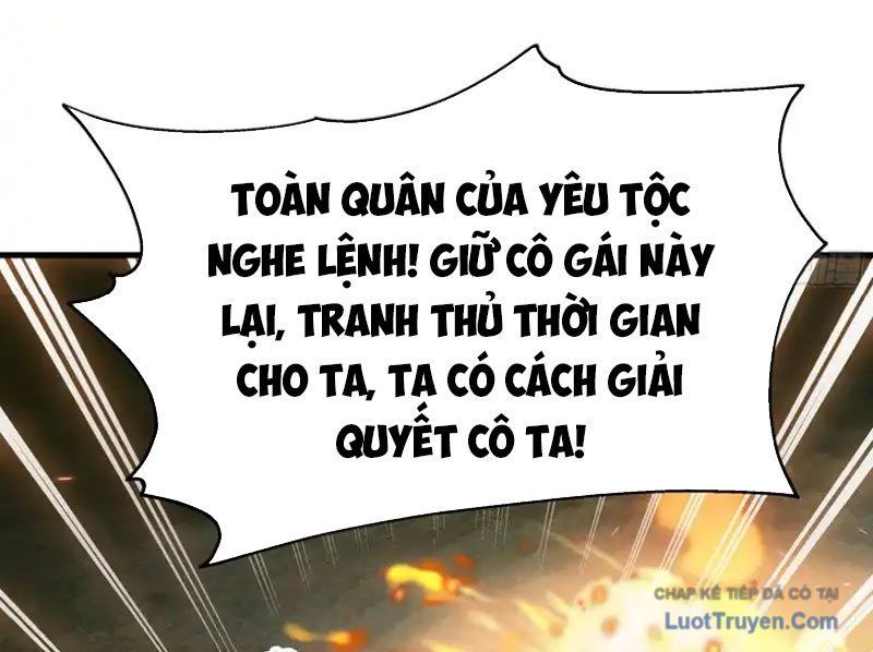 Trang 91