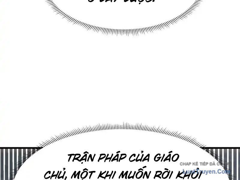 Trang 94