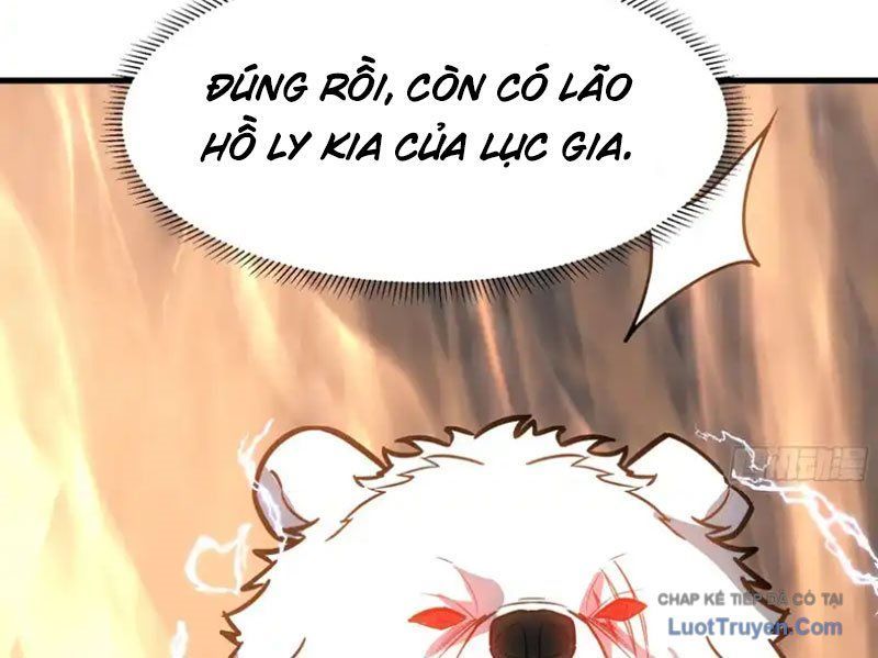 Trang 98