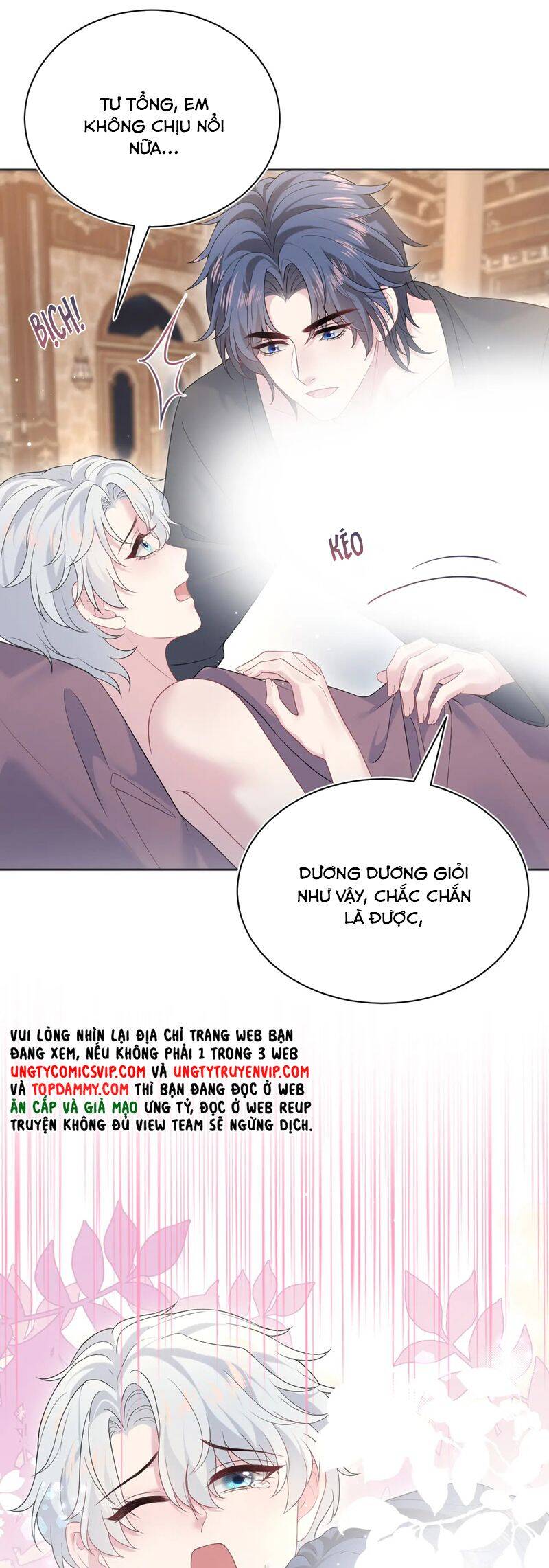 Chương 340 - Trang 11