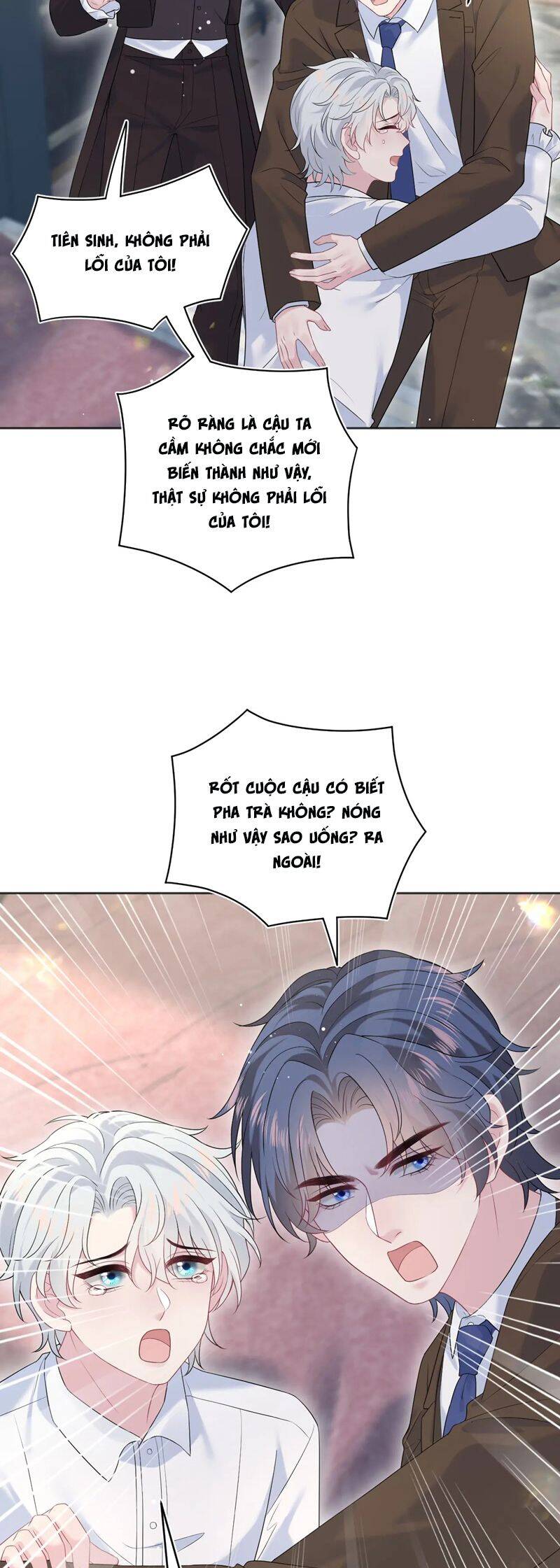 Chương 340 - Trang 23
