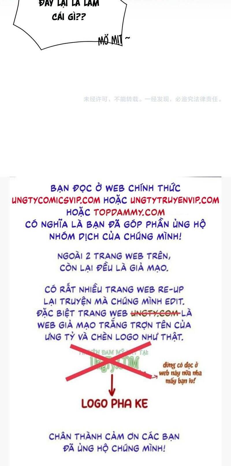 Chương 340 - Trang 32