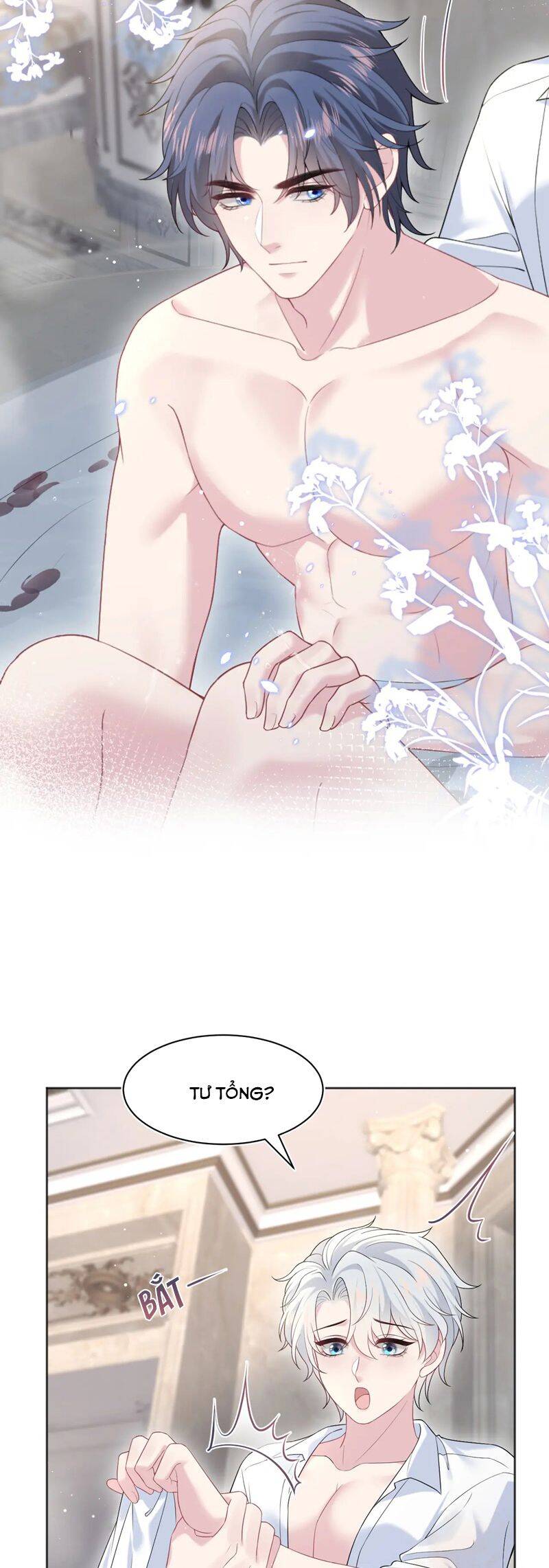Chương 340 - Trang 5