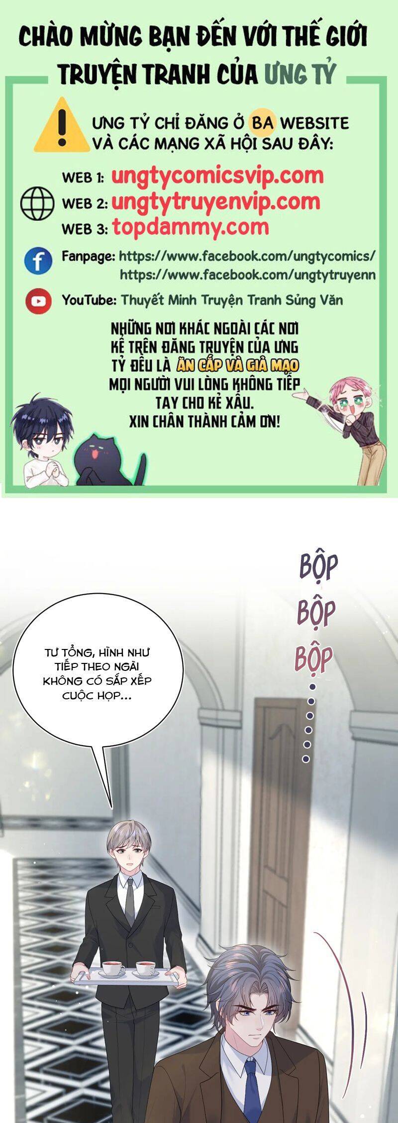 Chương 342 - Trang 2
