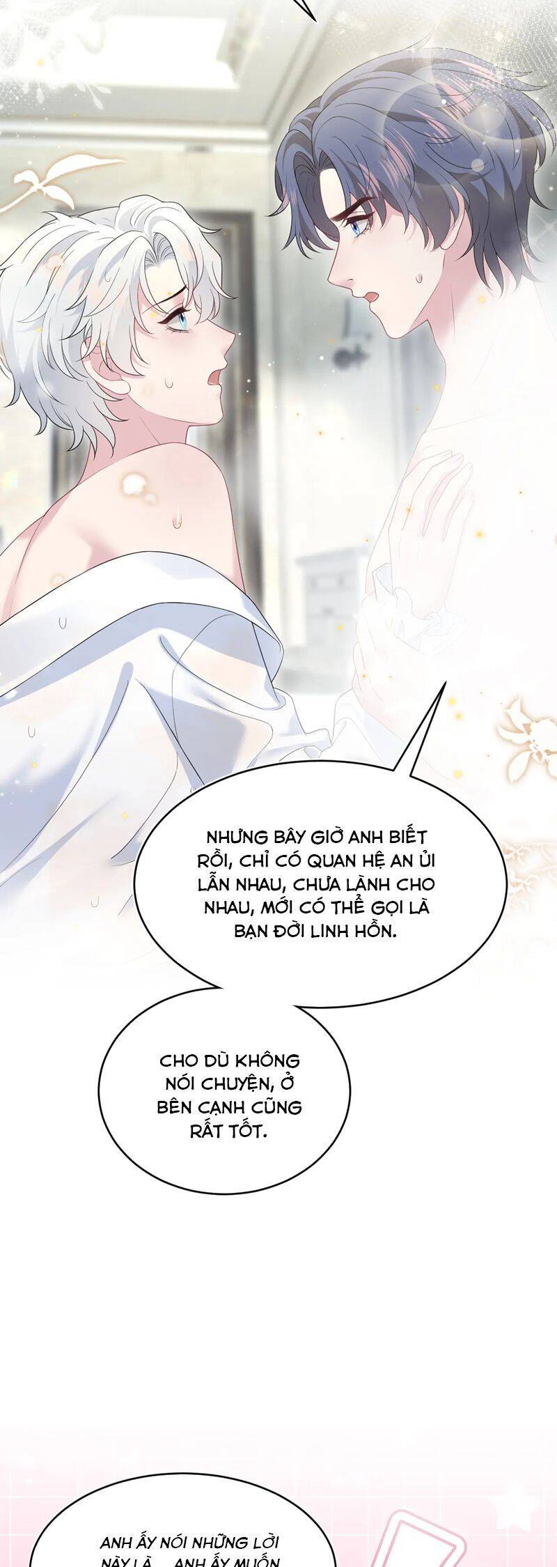Chương 342 - Trang 20