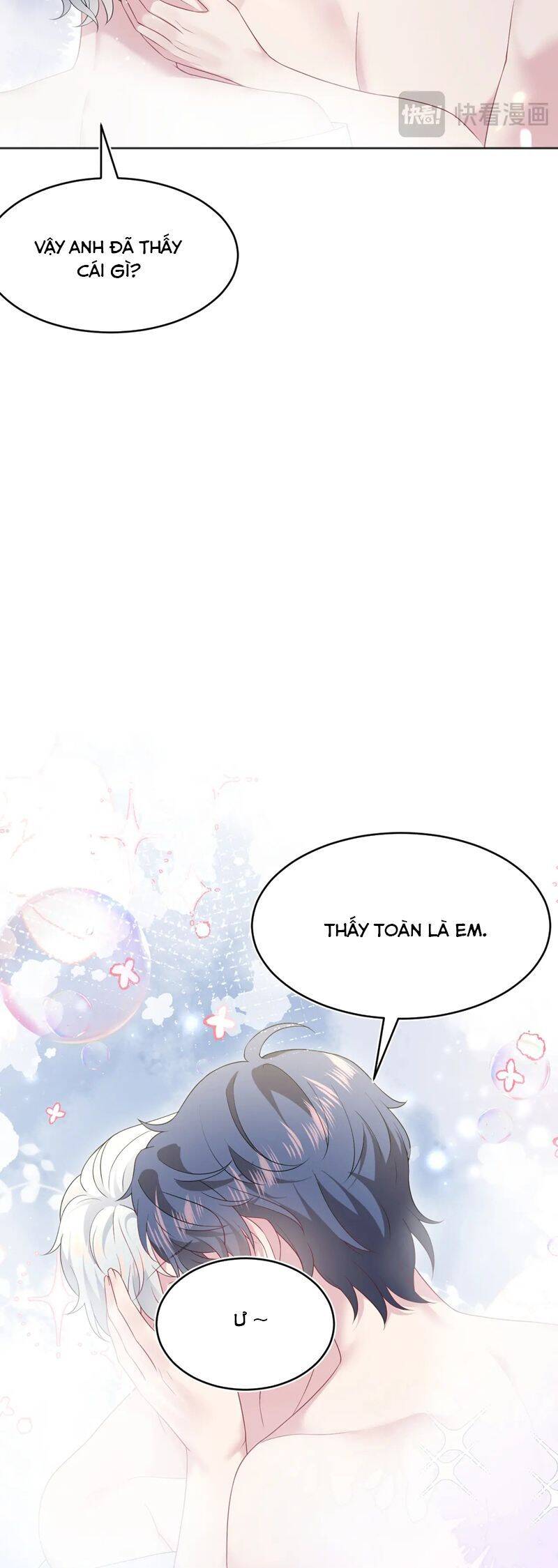 Chương 342 - Trang 22
