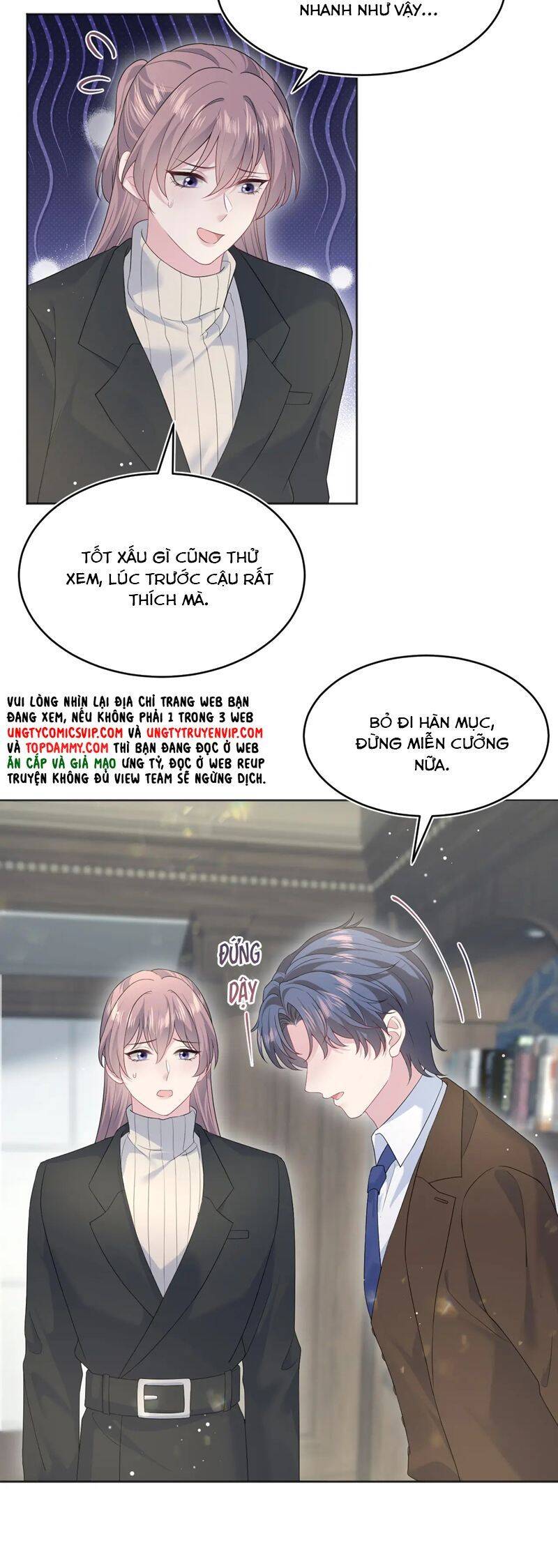 Chương 342 - Trang 27