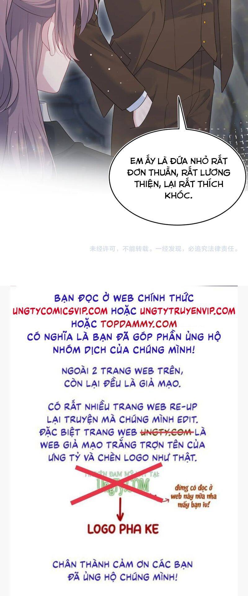 Chương 342 - Trang 30