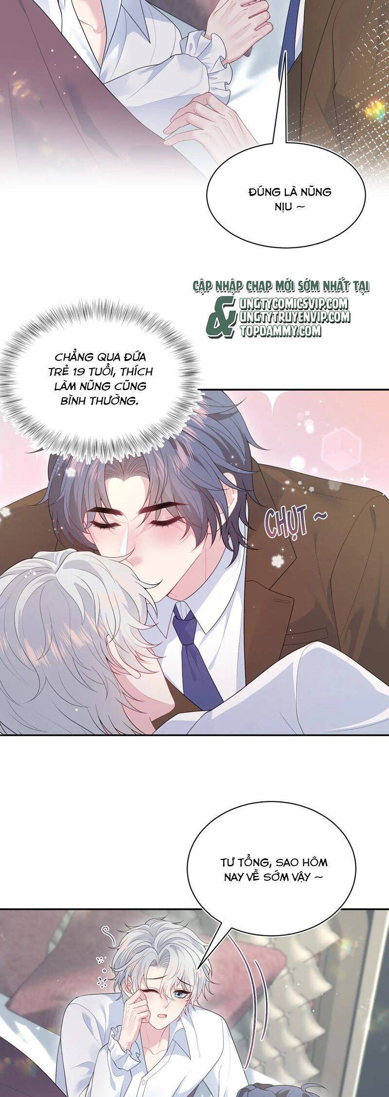 Chương 342 - Trang 7