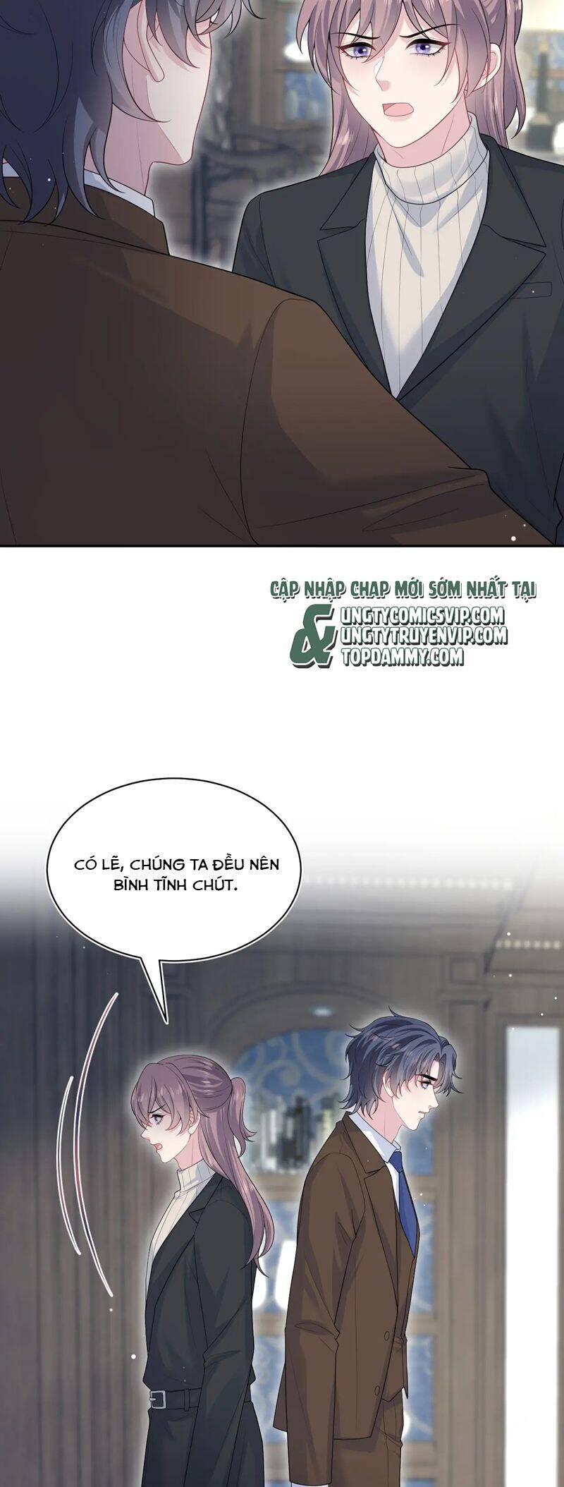 Chương 343 - Trang 11