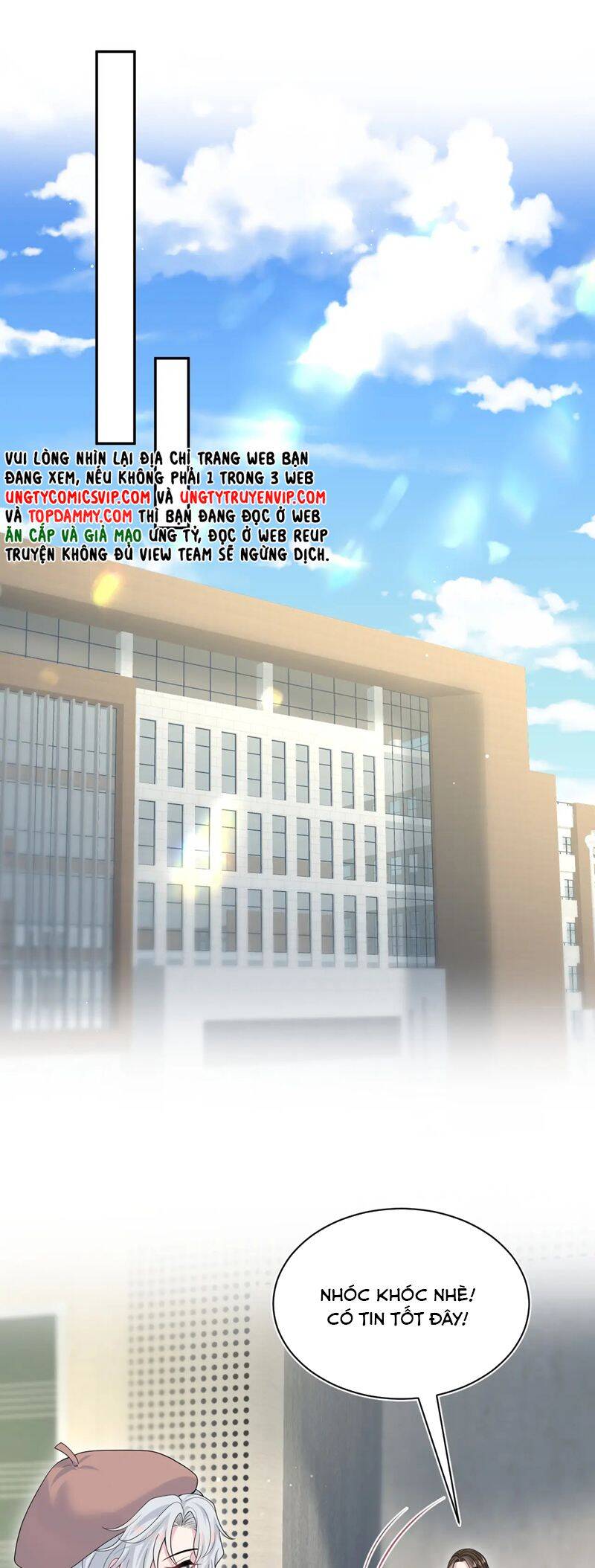 Chương 343 - Trang 13
