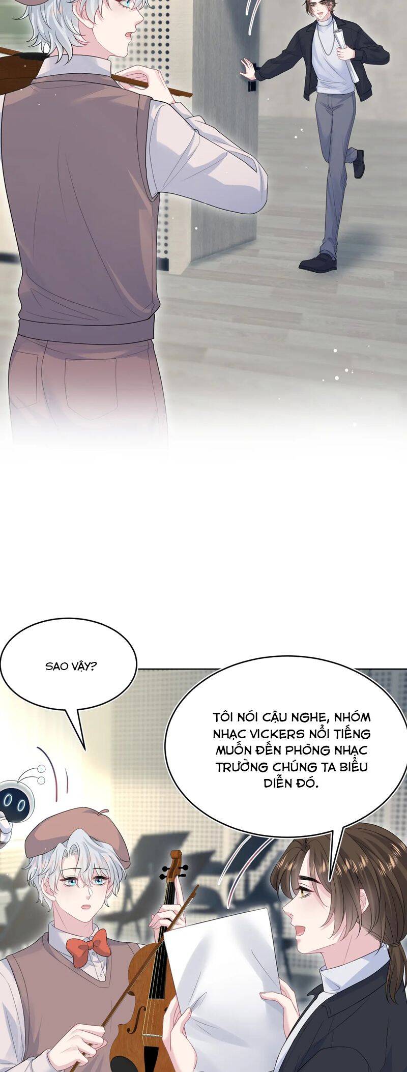 Chương 343 - Trang 14