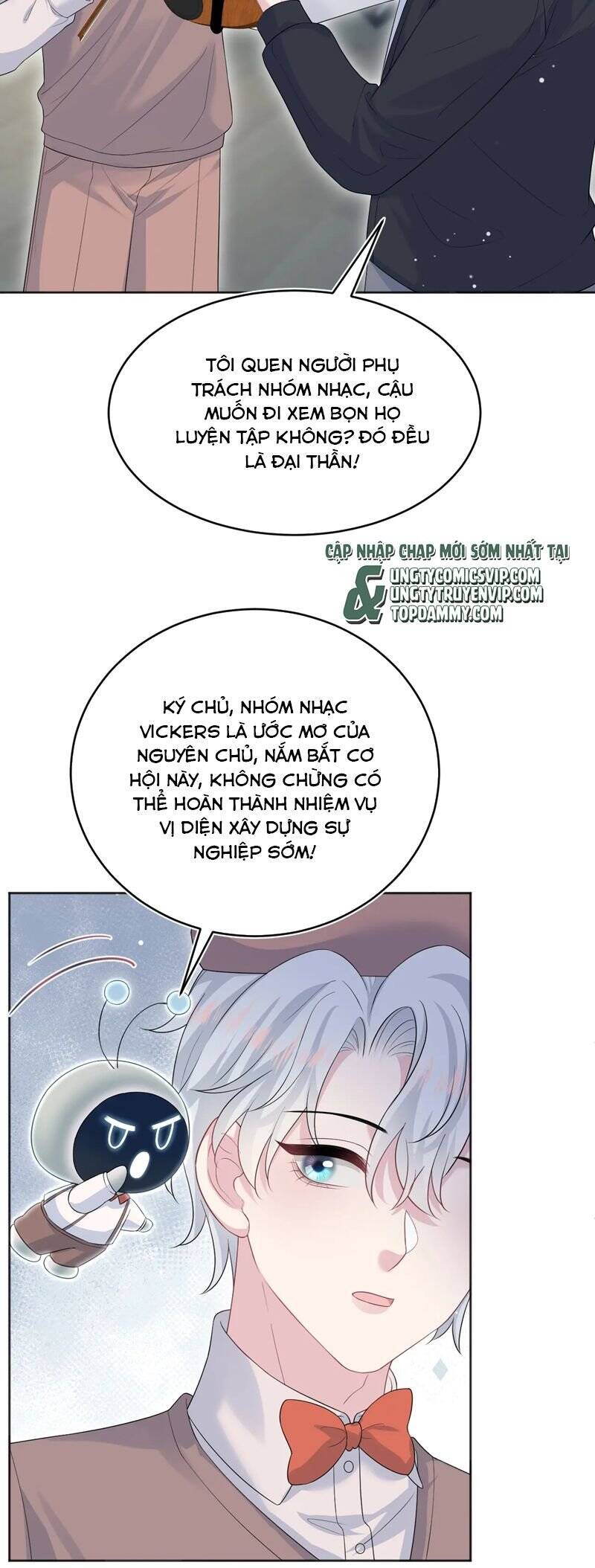 Chương 343 - Trang 15