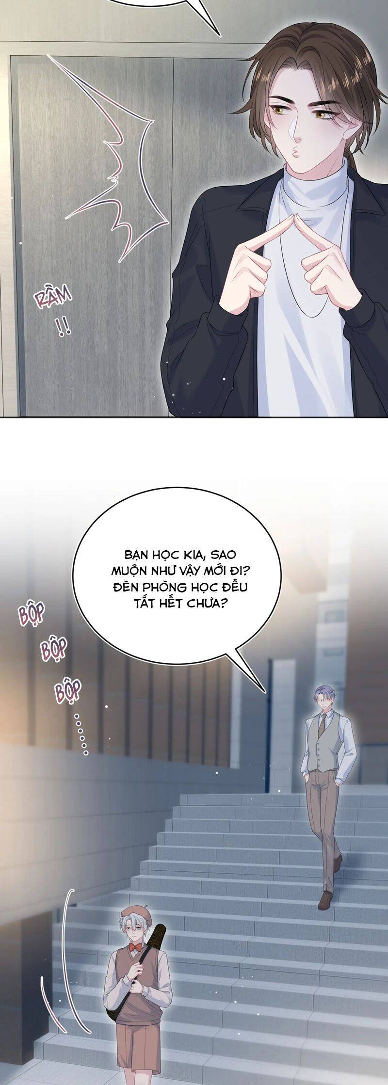 Chương 343 - Trang 20