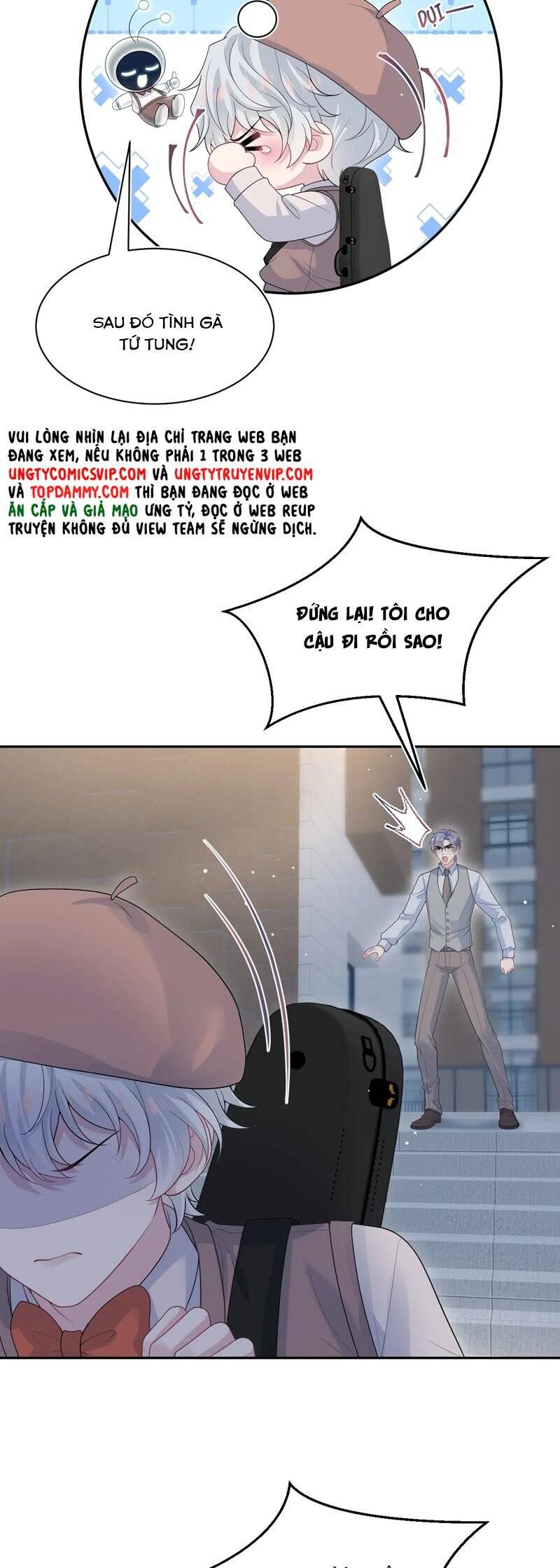 Chương 343 - Trang 25