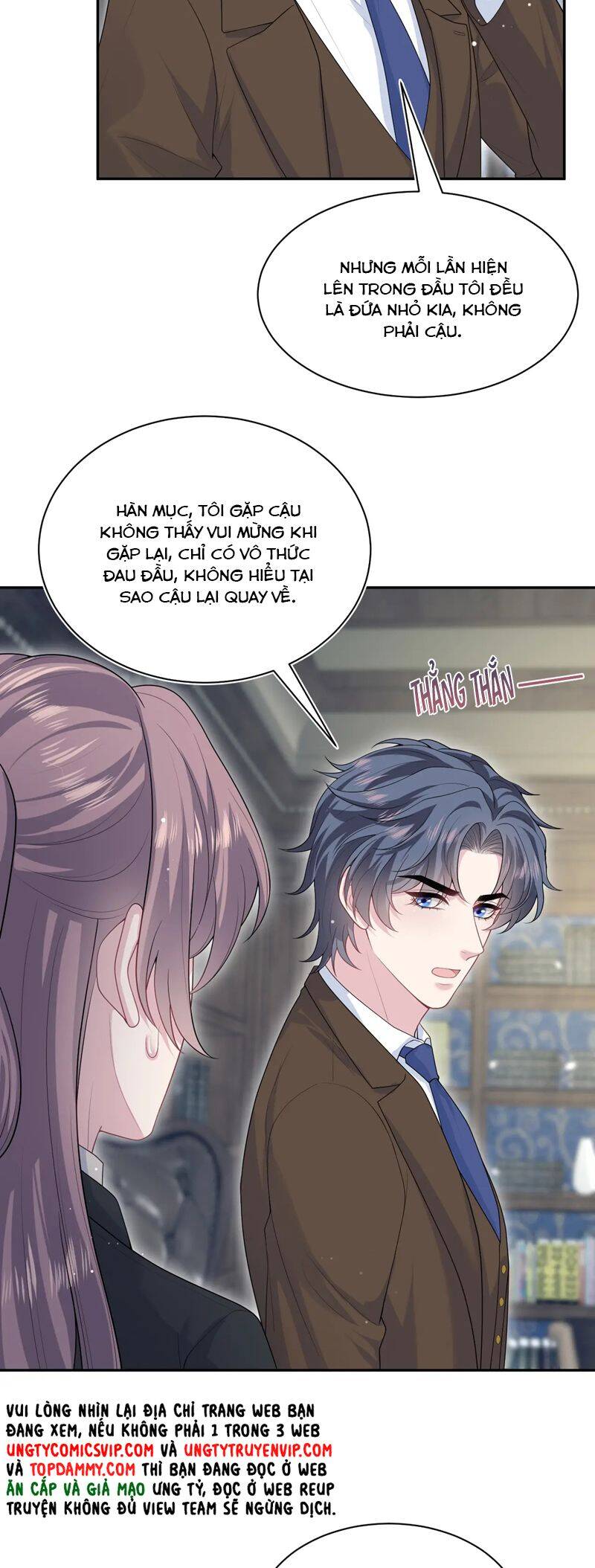 Chương 343 - Trang 4