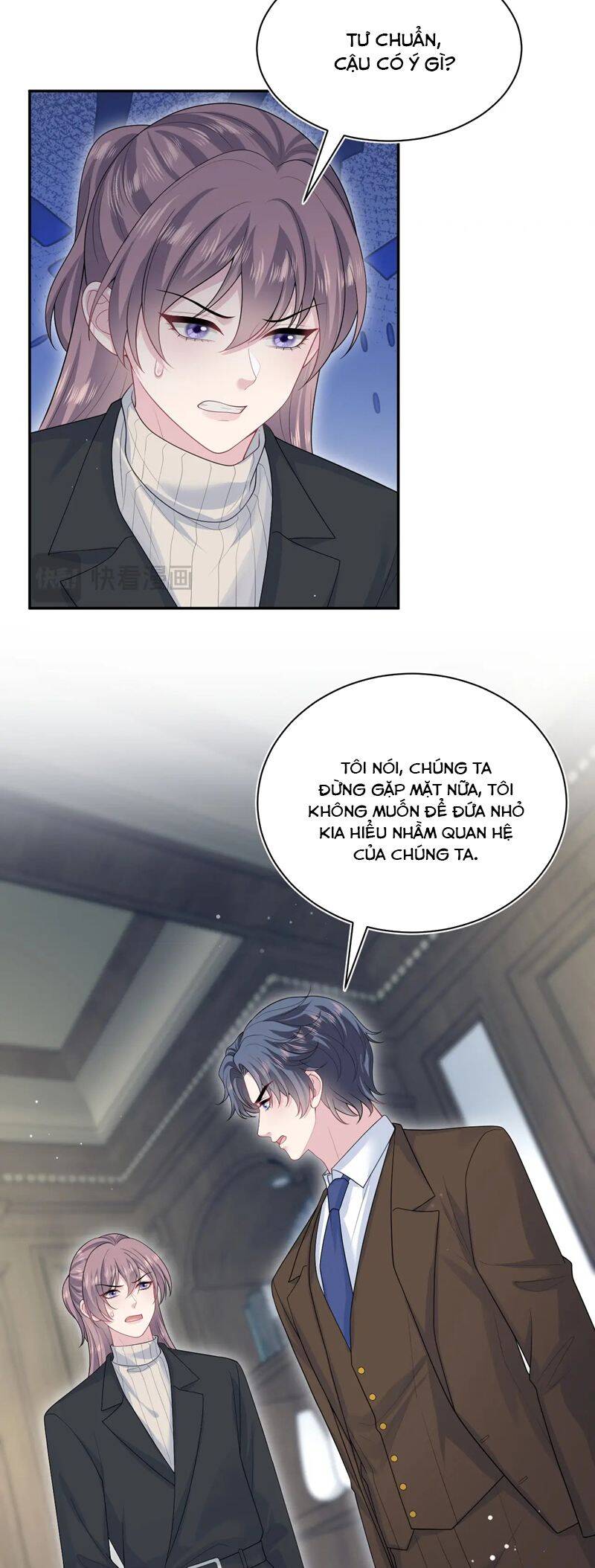 Chương 343 - Trang 5