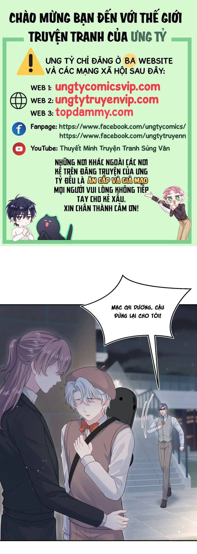 Chương 344 - Trang 2