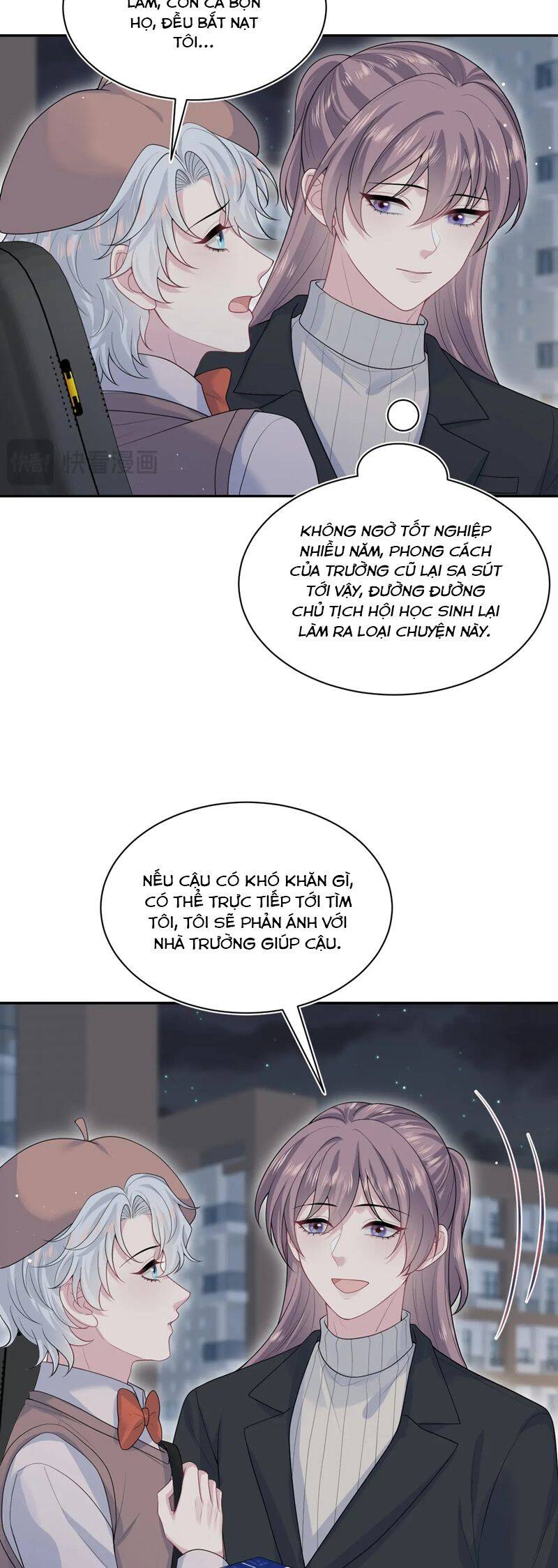 Chương 344 - Trang 11