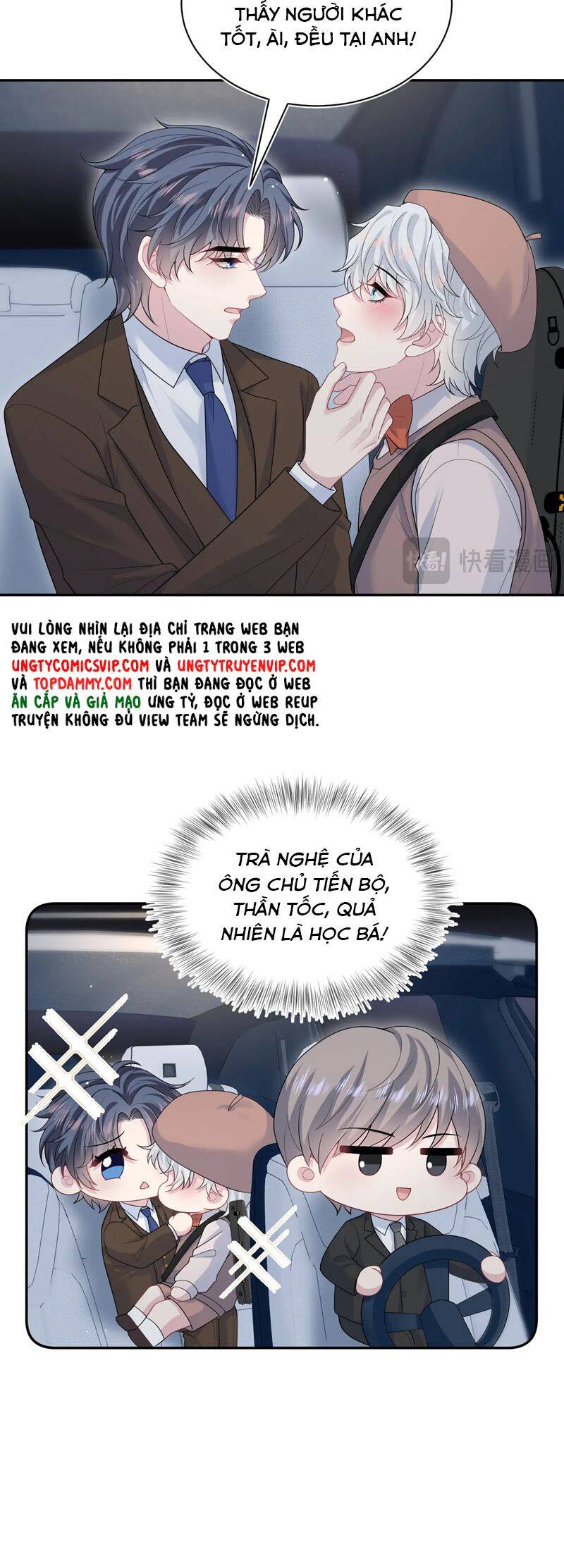 Chương 344 - Trang 16