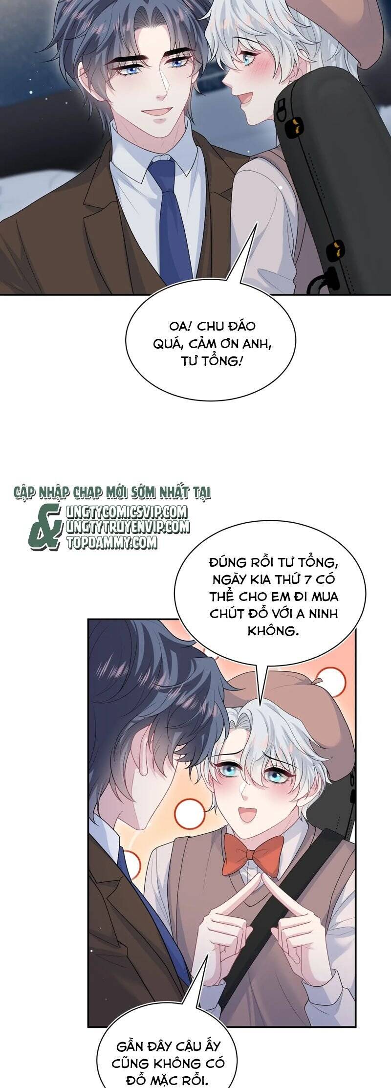 Chương 344 - Trang 18