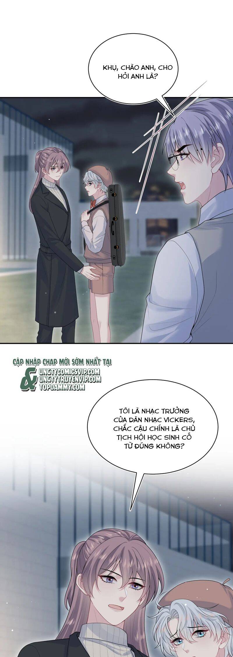 Chương 344 - Trang 3