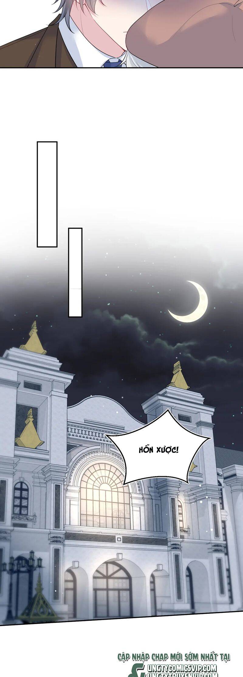 Chương 344 - Trang 25