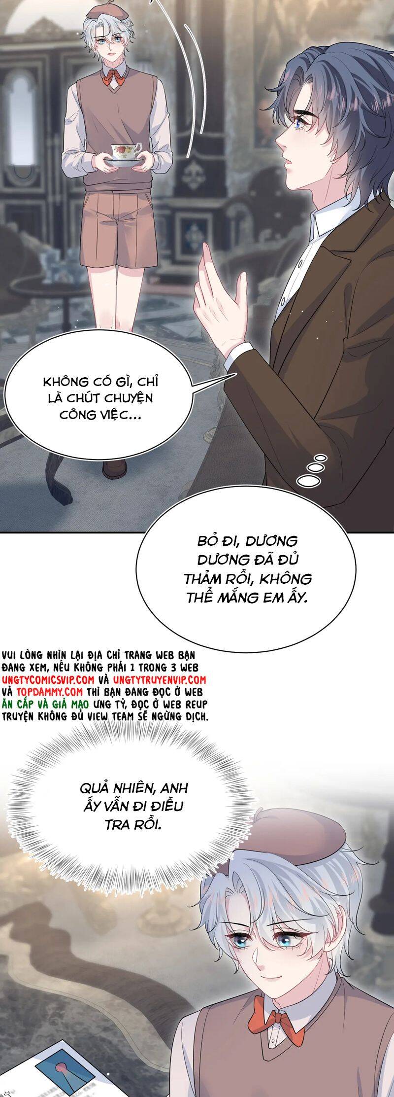 Chương 344 - Trang 27