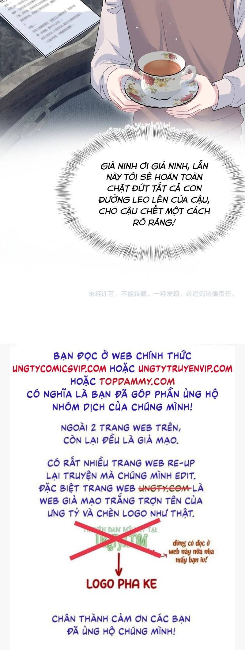 Chương 344 - Trang 28