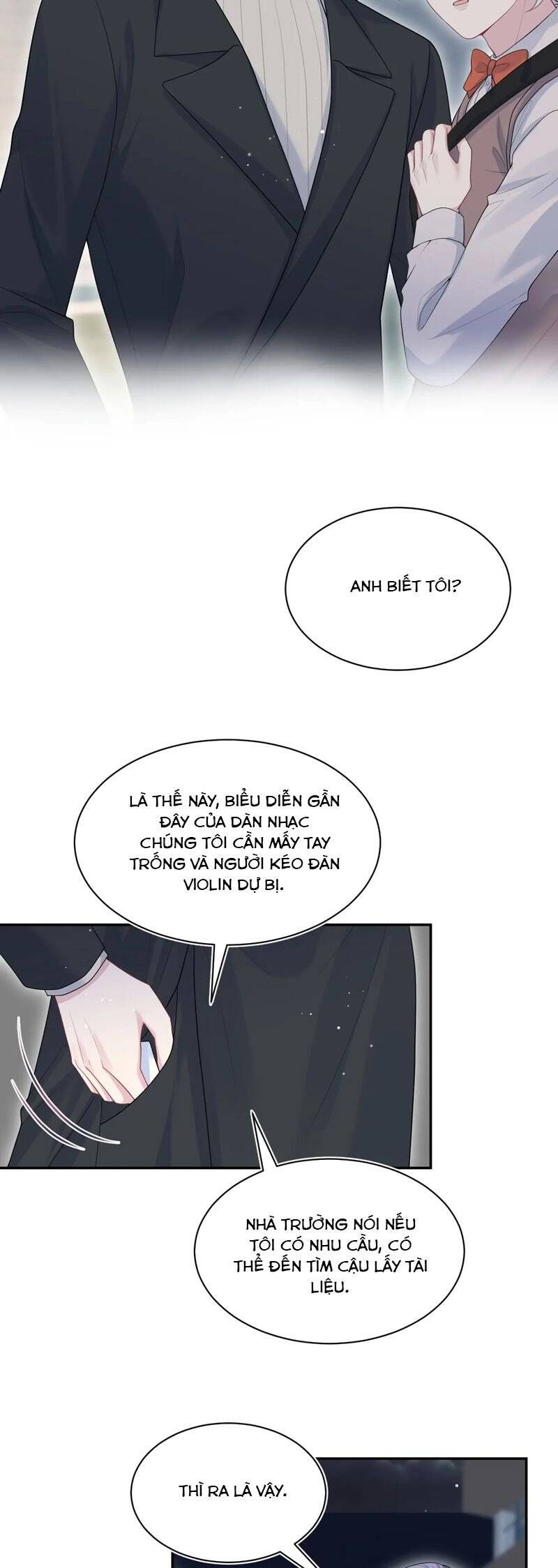 Chương 344 - Trang 4